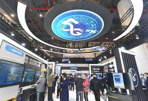 銘世博國際 深耕嵌入式與通信網(wǎng)絡(luò)，專業(yè)電子論壇賦能技術(shù)社群
