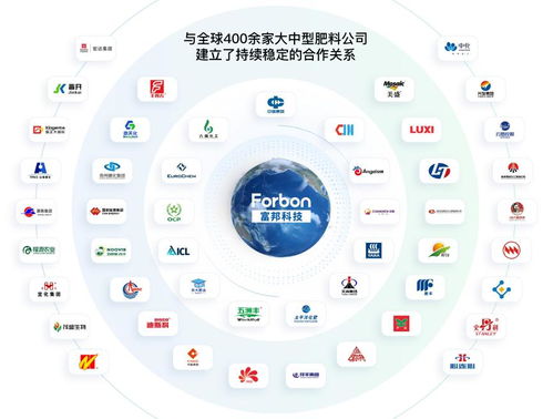 穿越周期韌性增長 富邦科技2025年?duì)I收增長11.87%的背后